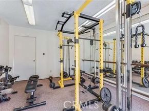 17900 Sherman Way 226, Reseda CA 91335