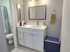 17900 Sherman Way 226, Reseda CA 91335