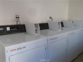 17900 Sherman Way 226, Reseda CA 91335