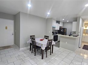 17900 Sherman Way 226, Reseda CA 91335