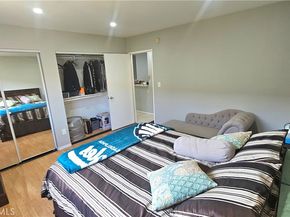 17900 Sherman Way 226, Reseda CA 91335