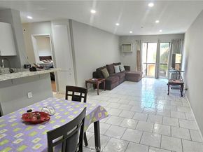 17900 Sherman Way 226, Reseda CA 91335