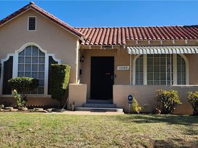 10582 Holman, Los Angeles CA 90024