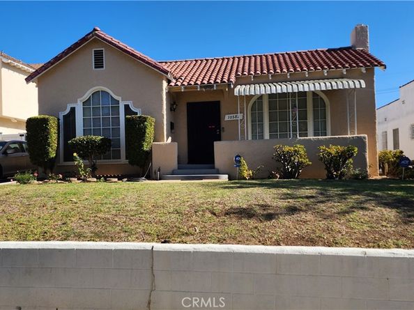 10582 Holman, Los Angeles CA 90024
