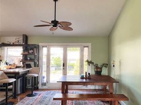 6431 E El Roble, Long Beach CA 90815