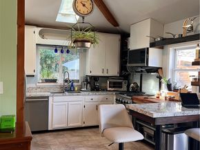 6431 E El Roble, Long Beach CA 90815