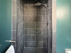 6431 E El Roble, Long Beach CA 90815