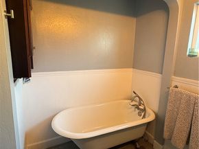 6431 E El Roble, Long Beach CA 90815