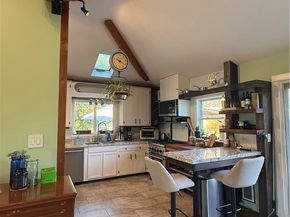 6431 E El Roble, Long Beach CA 90815