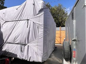6431 E El Roble, Long Beach CA 90815