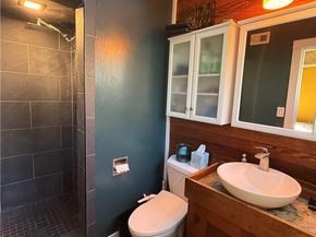 6431 E El Roble, Long Beach CA 90815