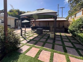6431 E El Roble, Long Beach CA 90815
