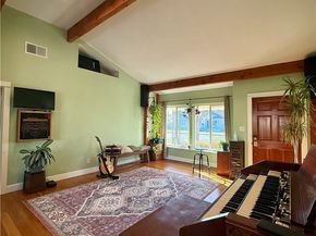 6431 E El Roble, Long Beach CA 90815