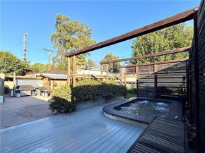 6431 E El Roble, Long Beach CA 90815