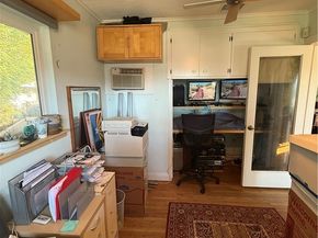 6431 E El Roble, Long Beach CA 90815
