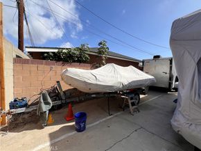 6431 E El Roble, Long Beach CA 90815