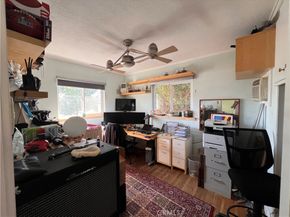 6431 E El Roble, Long Beach CA 90815