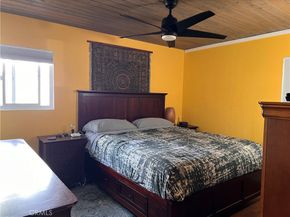 6431 E El Roble, Long Beach CA 90815