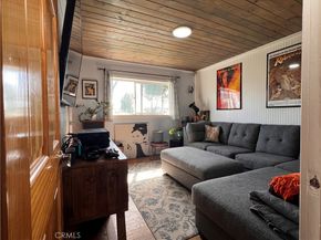 6431 E El Roble, Long Beach CA 90815