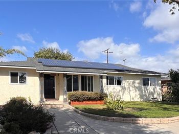 6431 E El Roble