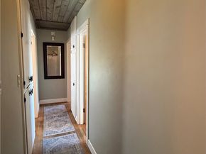 6431 E El Roble, Long Beach CA 90815