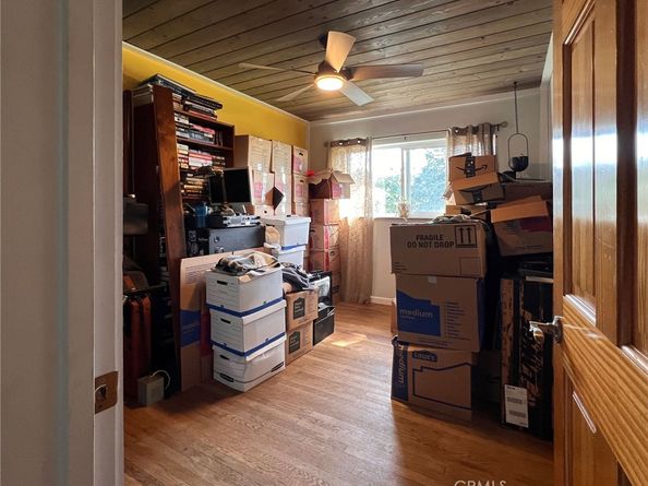 6431 E El Roble, Long Beach CA 90815
