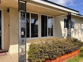 6431 E El Roble, Long Beach CA 90815