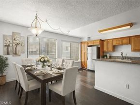 22038 Vanowen St. 215, Woodland Hills CA 91303