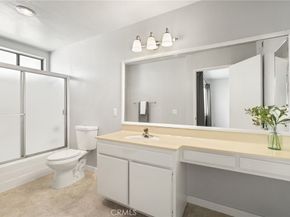 22038 Vanowen St. 215, Woodland Hills CA 91303