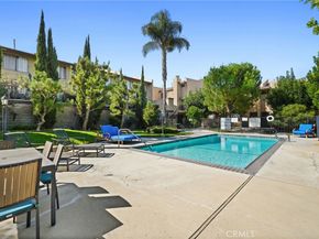 22038 Vanowen St. 215, Woodland Hills CA 91303