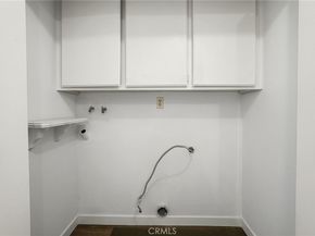 22038 Vanowen St. 215, Woodland Hills CA 91303