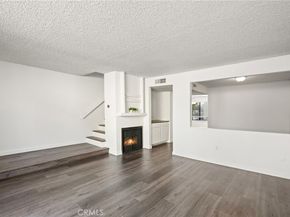 22038 Vanowen St. 215, Woodland Hills CA 91303