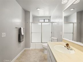 22038 Vanowen St. 215, Woodland Hills CA 91303