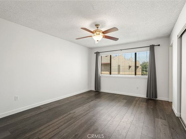 22038 Vanowen St. 215, Woodland Hills CA 91303