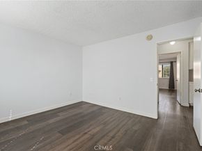 22038 Vanowen St. 215, Woodland Hills CA 91303