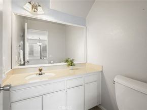 22038 Vanowen St. 215, Woodland Hills CA 91303