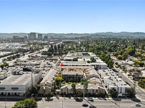 22038 Vanowen St. 215, Woodland Hills CA 91303