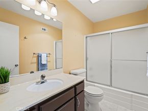 22038 Vanowen St. 215, Woodland Hills CA 91303