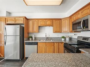 22038 Vanowen St. 215, Woodland Hills CA 91303