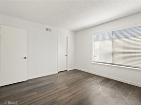 22038 Vanowen St. 215, Woodland Hills CA 91303