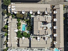 22038 Vanowen St. 215, Woodland Hills CA 91303