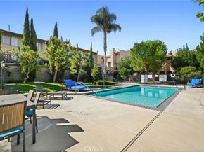 22038 Vanowen St. 215, Woodland Hills CA 91303