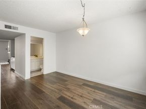 22038 Vanowen St. 215, Woodland Hills CA 91303