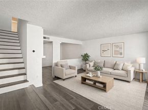 22038 Vanowen St. 215, Woodland Hills CA 91303