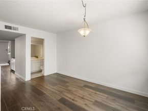 22038 Vanowen St. 215, Woodland Hills CA 91303