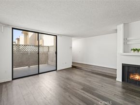 22038 Vanowen St. 215, Woodland Hills CA 91303