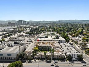 22038 Vanowen St. 215, Woodland Hills CA 91303