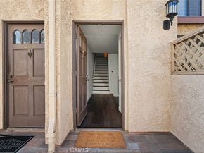 22038 Vanowen St. 215, Woodland Hills CA 91303