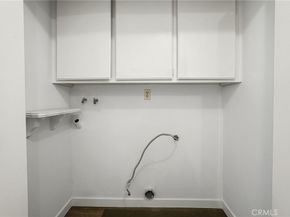 22038 Vanowen St. 215, Woodland Hills CA 91303