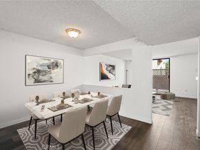 22038 Vanowen St. 215, Woodland Hills CA 91303